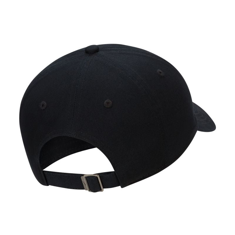 Nike Club FB5368-010 baseball cap Clothing/Lifestyle Nike