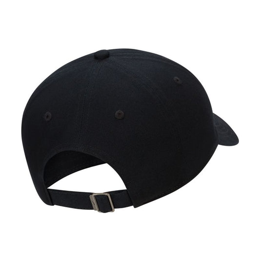 Nike Club FB5368-010 baseball cap Clothing/Lifestyle Nike