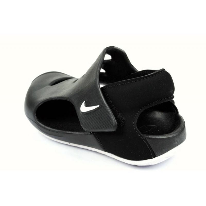 Nike Jr DH9465-001 sports sandals Footwear/Outdoor Nike