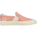 Puma Bari Z SlipOn Rubber W 383903 04 Footwear/Lifestyle Puma
