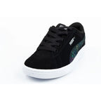 Puma Vikky Jr 373166 01 Footwear/Lifestyle Puma