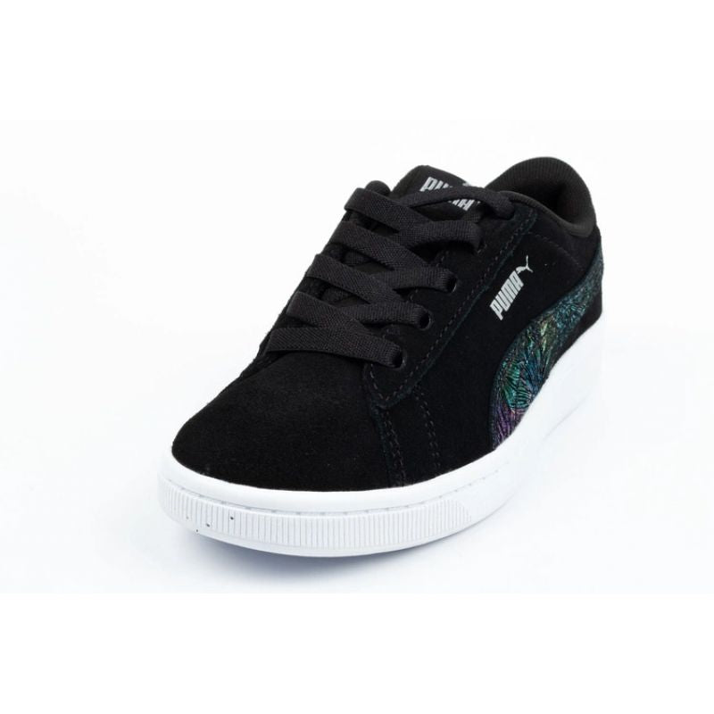 Puma Vikky Jr 373166 01 Footwear/Lifestyle Puma