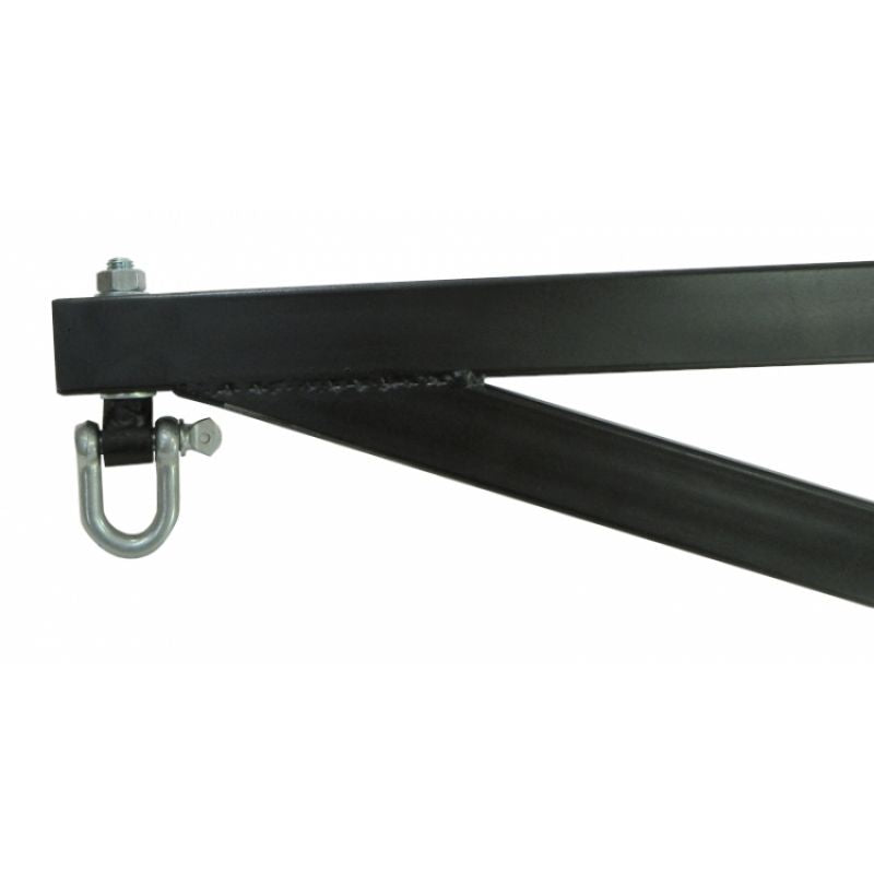 Wall bag hanger WNS-1 In preparation Your Sports Performance