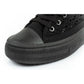 Lee Cooper W Shoes LCW-23-44-1618L Footwear/Lifestyle/Lee Cooper Your Sports Performance