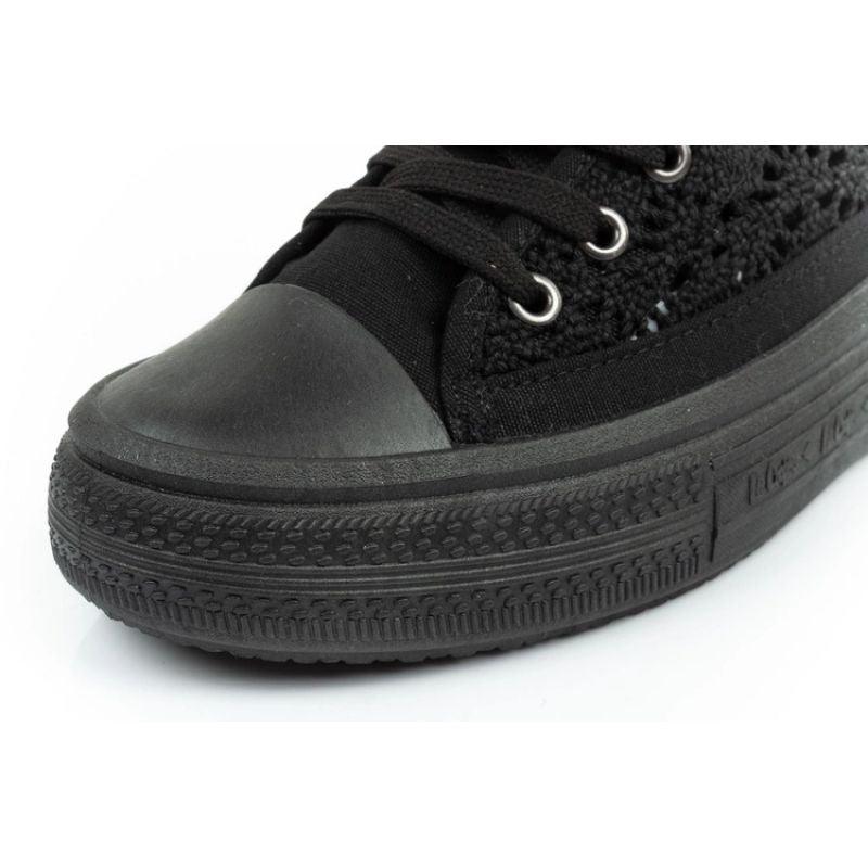 Lee Cooper W Shoes LCW-23-44-1618L Footwear/Lifestyle/Lee Cooper Your Sports Performance