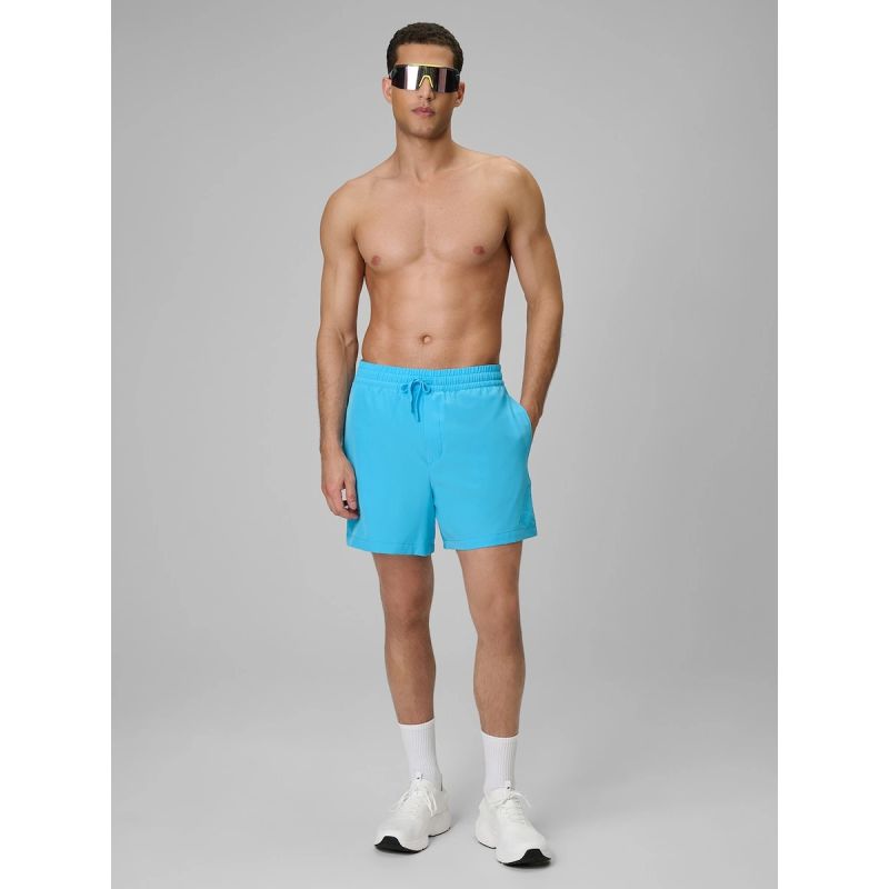 Men's boardshorts 4F 4FRSS26UBDSM229-33S 4f