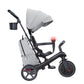EXPLORER TRIKE 4in1 DELUXE PLAY (636-120) Accessories/Skating/Bikes/Globber Your Sports Performance