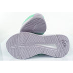 Adidas Galaxy 6 W HP2408 sports shoes Footwear/Training/Women Adidas
