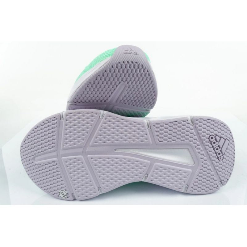 Adidas Galaxy 6 W HP2408 sports shoes Footwear/Training/Women Adidas