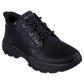 Skechers Knowlson Ramhurst M 204921-BLK shoes Footwear/Outdoor/Skechers Skechers