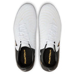 Nike Phantom GX II Academy FG/MG M shoes FD6723001 Footwear/Football/FG/SR Nike