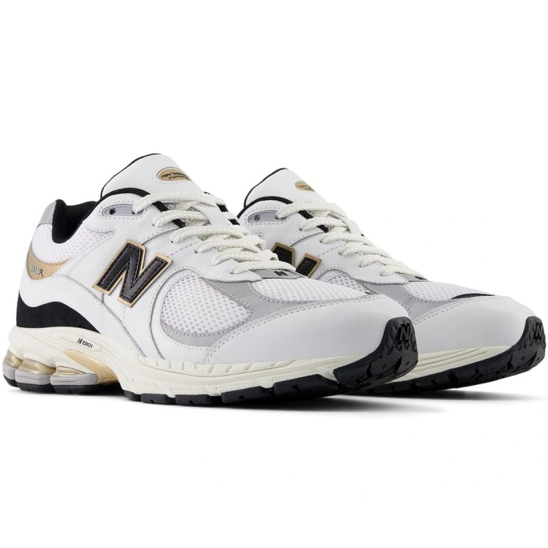 New Balance M2002RPN Shoes Footwear/Lifestyle New Balance