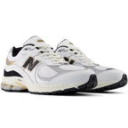 New Balance M2002RPN Shoes Footwear/Lifestyle New Balance