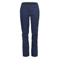 Elbrus Gaude Tg Jr pants 92800593776 Clothing/Outdoor/Elbrus Your Sports Performance