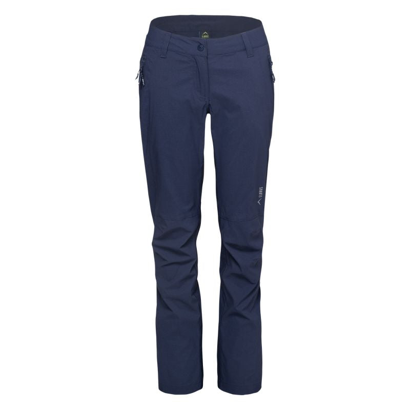 Elbrus Gaude Tg Jr pants 92800593776 Clothing/Outdoor/Elbrus Your Sports Performance