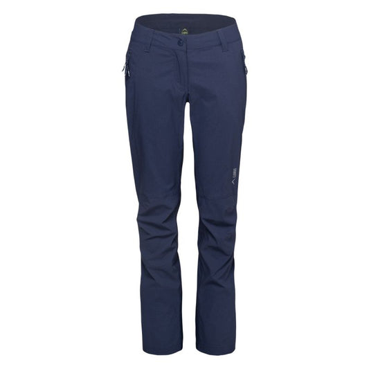 Elbrus Gaude Tg Jr pants 92800593776 Clothing/Outdoor/Elbrus Your Sports Performance