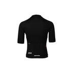 POC MUSE Jersey - Black