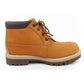 Skechers M 205274/WTN shoes Footwear/Outdoor/Skechers Skechers