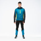 Men's INURO Jacket IQ