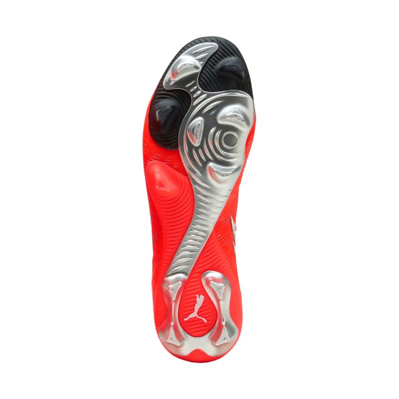 Puma Future 9 Ultimate FG 108883 01 football boots Footwear Your Sports Performance