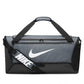 Nike Brasilia DH7710-068 bag Accessories/Bags/Nike Nike