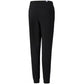 Pants Puma Neymar JR Creativity Jr 605565 01 Clothing/Training Puma