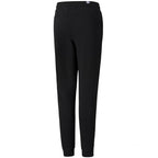 Pants Puma Neymar JR Creativity Jr 605565 01 Clothing/Training Puma