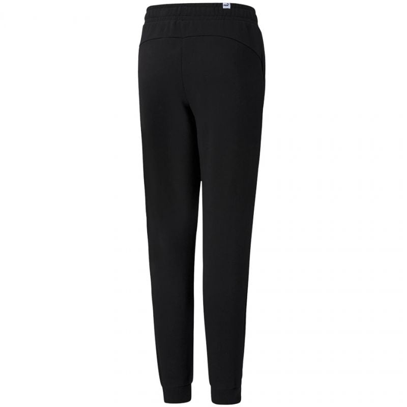 Pants Puma Neymar JR Creativity Jr 605565 01 Clothing/Training Puma