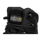 Regatta Pro Downburst S1P M Trk124 safety work shoes Footwear/Outdoor/Regatta Your Sports Performance