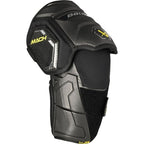 Bauer Supreme Mach Int Hockey Elbow Pads In preparation Your Sports Performance