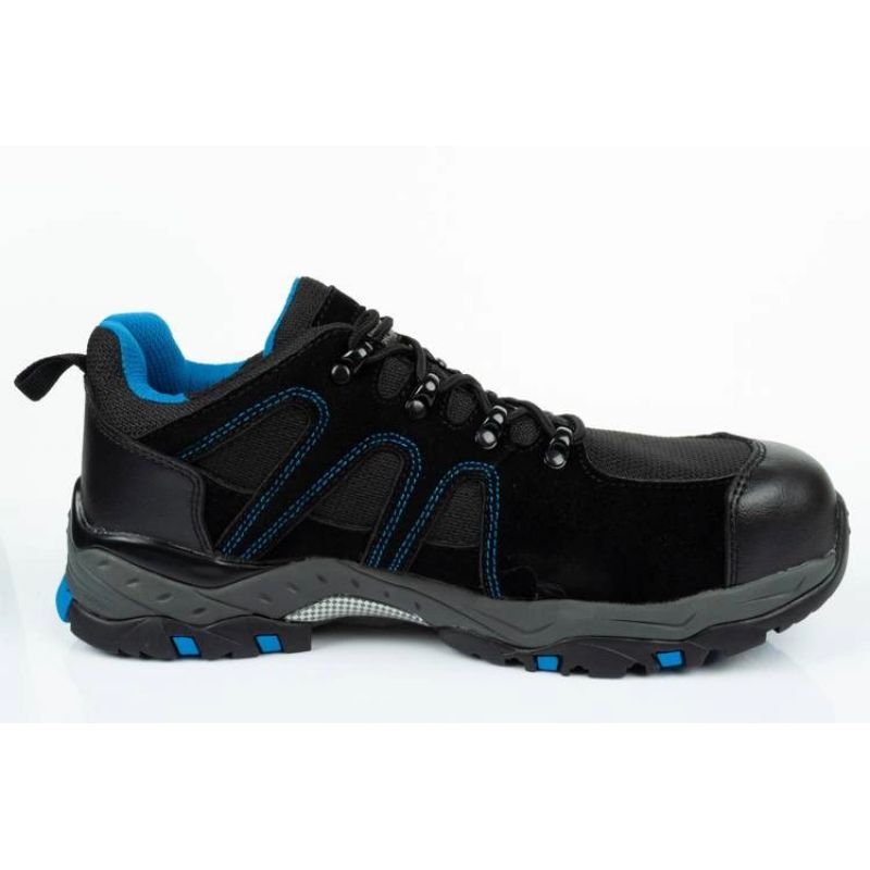 Regatta Pro Kata S1P M Trk123 safety work shoes Footwear/Outdoor/Regatta Your Sports Performance