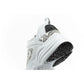 Fila women's sports shoes Skye ZP sneakers fashionable comfortable lightweight Fila
