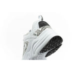 Fila women's sports shoes Skye ZP sneakers fashionable comfortable lightweight Fila