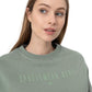 4F W sweatshirt H4Z22 BLD033 42S Clothing/Training 4F