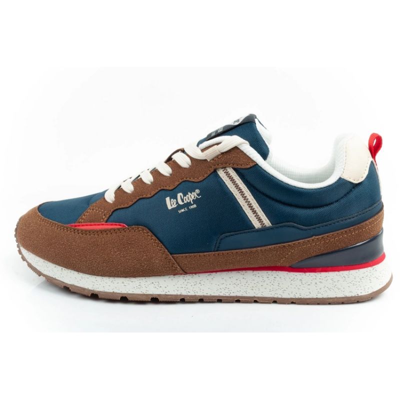 Lee Cooper M LCW-25-03-3382M shoes Footwear/Lifestyle/Lee Cooper Your Sports Performance