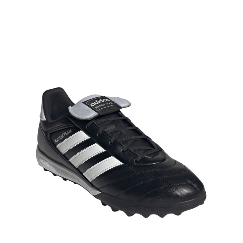 Adidas Kaiser Team 2 TF KK2818 football boots
