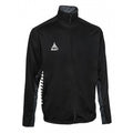 Select Spain Zip Jr T26-02040 Clothing/Football/Select Select
