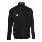 Select Spain Zip Jr T26-02040 Clothing/Football/Select Select
