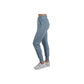 GymHero Sweatpants W 784-BLUE Clothing/Training/GymHero Your Sports Performance