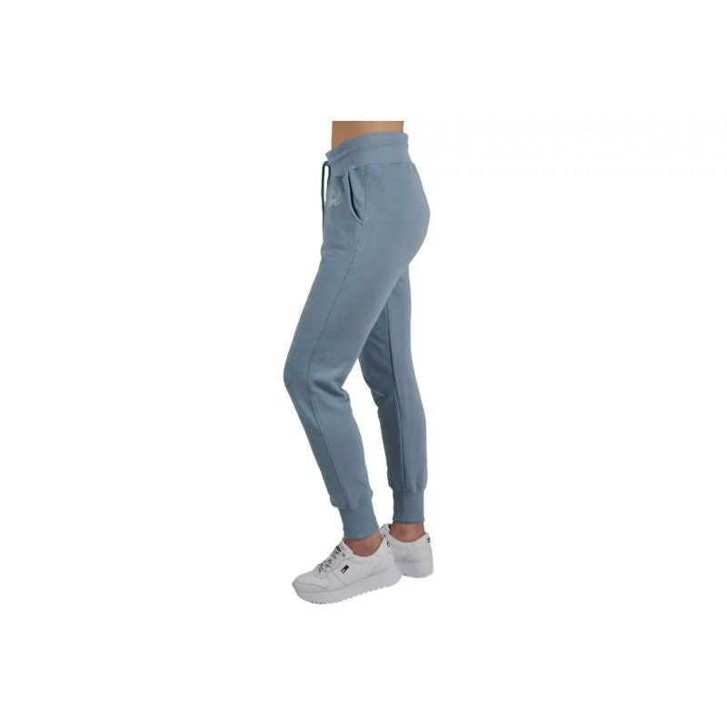 GymHero Sweatpants W 784-BLUE Clothing/Training/GymHero Your Sports Performance