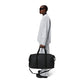 Rains Travel Bag 14200 01 Accessories/Bags/Other bags Your Sports Performance