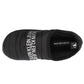 Calvin Klein Home Shoe Slipper W Warm Lining W YW0YW00412-BEH Footwear/Lifestyle/Tommy Hilfiger Your Sports Performance