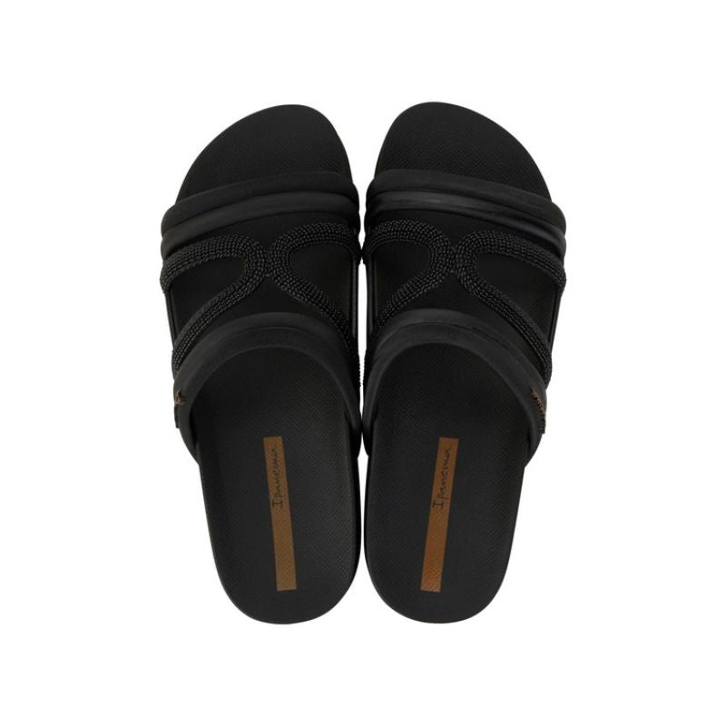 Ipanema Walk Slide W 827262 BG087 Flip-Flops Footwear/Lifestyle/Ipanema Your Sports Performance