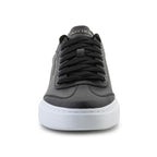 Skechers Cordova Classic-Lighto M 232858-BKW shoes Footwear/Lifestyle/Skechers Skechers