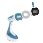 TEFAL DT9530 Garment Steamer AGD - Produkty/Parownice Your Sports Performance