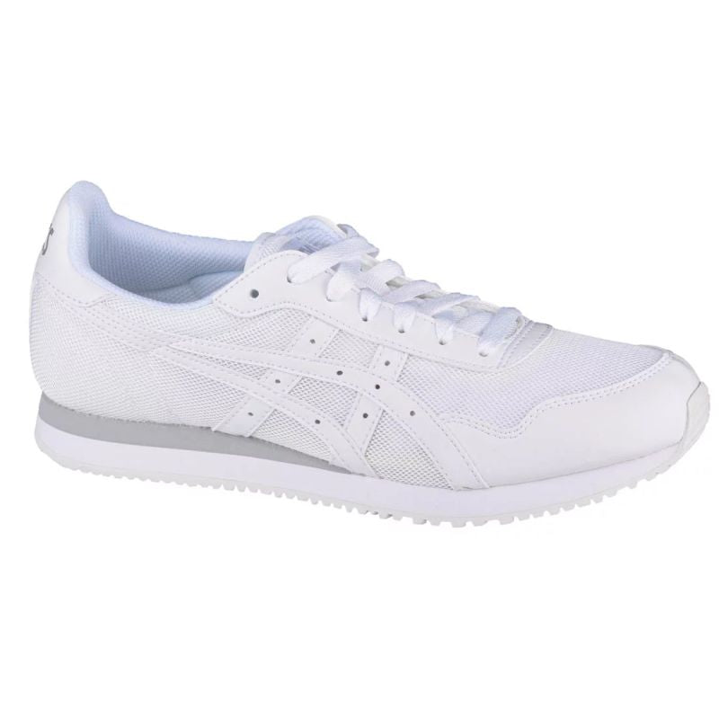Asics Tiger Runner M 1191A207-100 shoes Footwear/Lifestyle Your Sports Performance