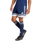 Shorts adidas Squadra 25 M JH3410 Clothing/Football Adidas