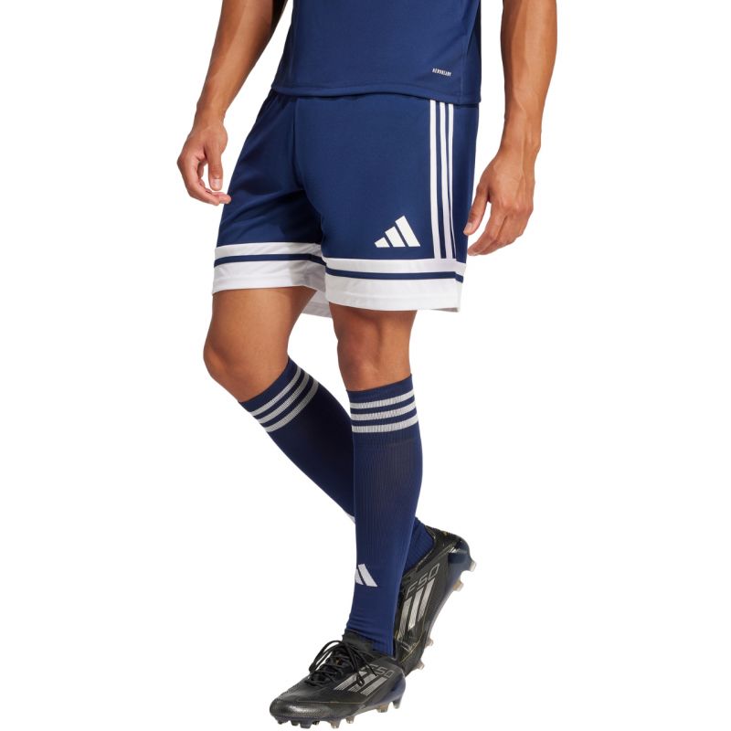Shorts adidas Squadra 25 M JH3410 Clothing/Football Adidas