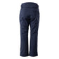 Children's Trousers MARGOT JR In preparation Your Sports Performance