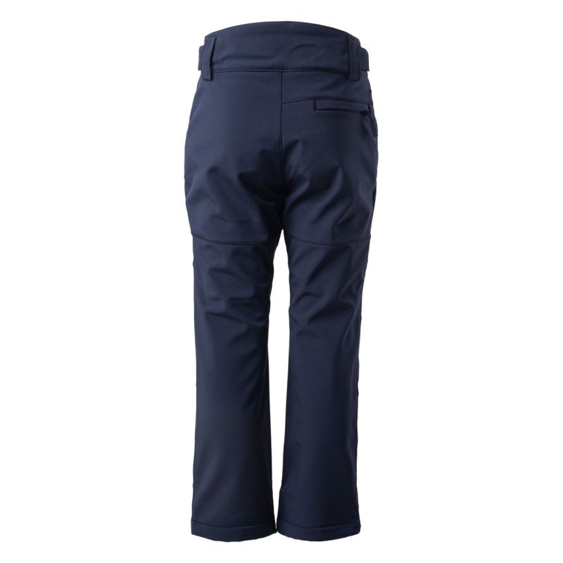 Children's Trousers MARGOT JR In preparation Your Sports Performance